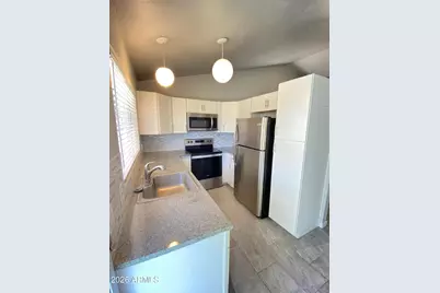 16253 N 18th Street, Phoenix, AZ 85022 - Photo 6