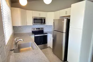 16253 N 18th St, Phoenix, AZ 85022 - Photo 6