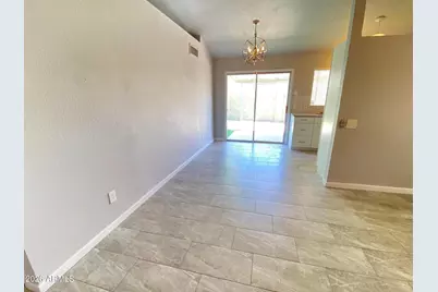 16253 N 18th Street, Phoenix, AZ 85022 - Photo 4