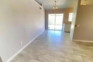 16253 N 18th St, Phoenix, AZ 85022 - Photo 4