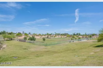 16253 N 18th Street, Phoenix, AZ 85022 - Photo 24