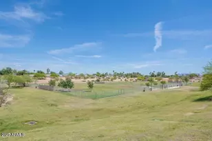 16253 N 18th St, Phoenix, AZ 85022 - Photo 24