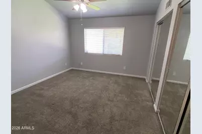 16253 N 18th Street, Phoenix, AZ 85022 - Photo 8