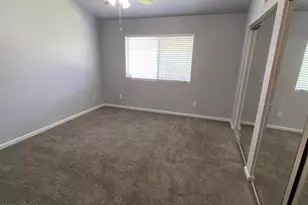16253 N 18th St, Phoenix, AZ 85022 - Photo 8