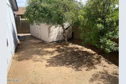 16253 N 18th Street, Phoenix, AZ 85022 - Photo 16