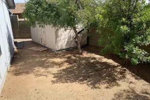 16253 N 18th St, Phoenix, AZ 85022 - Photo 16