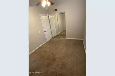 16253 N 18th Street, Phoenix, AZ 85022 - Photo 10