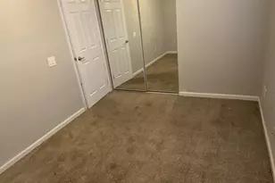 16253 N 18th St, Phoenix, AZ 85022 - Photo 10