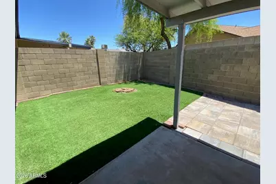 16253 N 18th Street, Phoenix, AZ 85022 - Photo 12