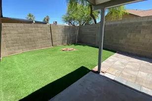 16253 N 18th St, Phoenix, AZ 85022 - Photo 12
