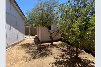 16253 N 18th Street, Phoenix, AZ 85022 - Photo 14