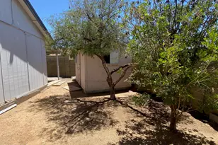 16253 N 18th St, Phoenix, AZ 85022 - Photo 14