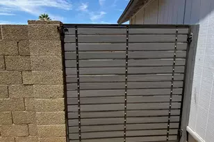 16253 N 18th St, Phoenix, AZ 85022 - Photo 18