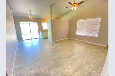 16253 N 18th Street, Phoenix, AZ 85022 - Photo 2
