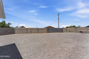 314 E Glade Ave, Mesa, AZ 85210 - Photo 38