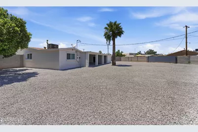 314 E Glade Avenue, Mesa, AZ 85210 - Photo 36