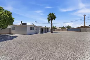 314 E Glade Ave, Mesa, AZ 85210 - Photo 36