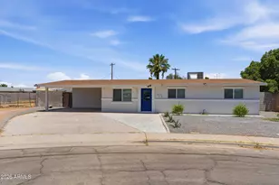 314 E Glade Ave, Mesa, AZ 85210 - Photo 2