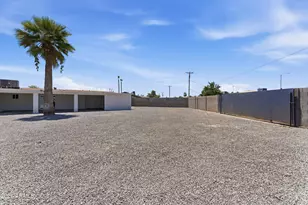 314 E Glade Ave, Mesa, AZ 85210 - Photo 34