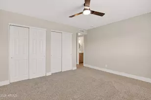 314 E Glade Ave, Mesa, AZ 85210 - Photo 14