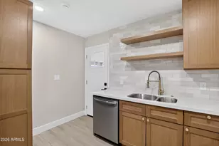 314 E Glade Ave, Mesa, AZ 85210 - Photo 10