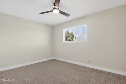 314 E Glade Avenue, Mesa, AZ 85210 - Photo 18