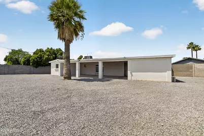 314 E Glade Avenue, Mesa, AZ 85210 - Photo 40