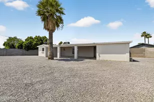 314 E Glade Ave, Mesa, AZ 85210 - Photo 40