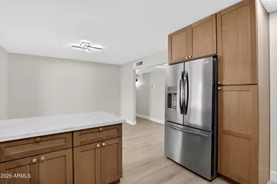 314 E Glade Avenue, Mesa, AZ 85210 - Photo 12
