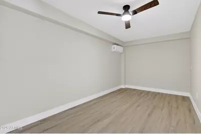 314 E Glade Avenue, Mesa, AZ 85210 - Photo 26