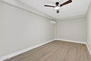 314 E Glade Ave, Mesa, AZ 85210 - Photo 26