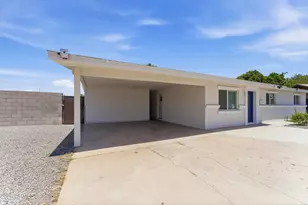 314 E Glade Ave, Mesa, AZ 85210 - Photo 4