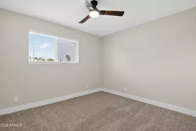 314 E Glade Avenue, Mesa, AZ 85210 - Photo 24