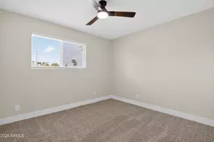 314 E Glade Ave, Mesa, AZ 85210 - Photo 24