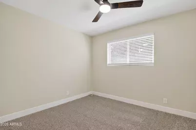 314 E Glade Avenue, Mesa, AZ 85210 - Photo 20