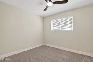 314 E Glade Ave, Mesa, AZ 85210 - Photo 20