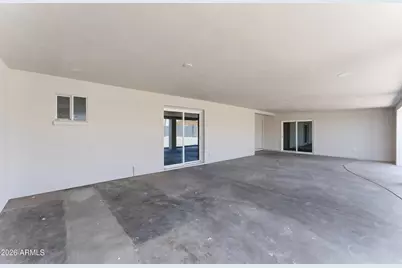 314 E Glade Avenue, Mesa, AZ 85210 - Photo 30