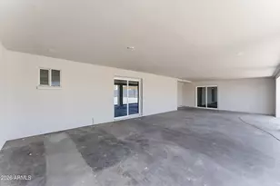 314 E Glade Ave, Mesa, AZ 85210 - Photo 30