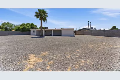 314 E Glade Avenue, Mesa, AZ 85210 - Photo 32