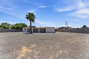314 E Glade Ave, Mesa, AZ 85210 - Photo 32