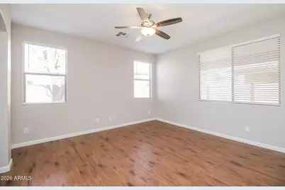 20902 E Via Del Palo --, Queen Creek, AZ 85142 - Photo 8