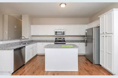 20902 E Via Del Palo --, Queen Creek, AZ 85142 - Photo 6