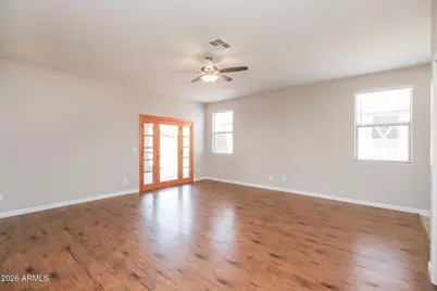 20902 E Via Del Palo --, Queen Creek, AZ 85142 - Photo 2