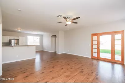 20902 E Via Del Palo --, Queen Creek, AZ 85142 - Photo 4