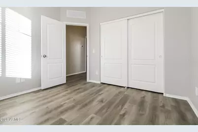 17912 W Port Au Prince Lane, Surprise, AZ 85388 - Photo 12