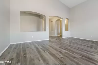 17912 W Port Au Prince Lane, Surprise, AZ 85388 - Photo 4