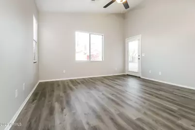 17912 W Port Au Prince Lane, Surprise, AZ 85388 - Photo 8