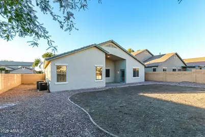 17912 W Port Au Prince Lane, Surprise, AZ 85388 - Photo 14