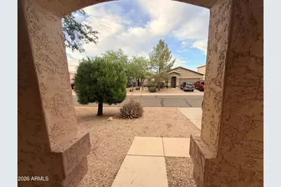 991 E Desert Springs Way Way, San Tan Valley, AZ 85143 - Photo 4