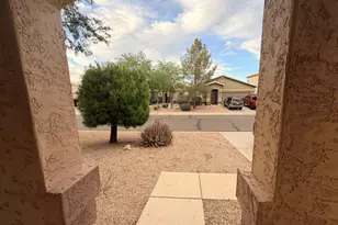 991 E Desert Springs Way Way, San Tan Valley, AZ 85143 - Photo 4